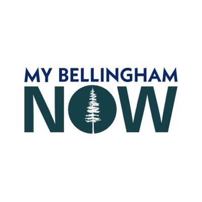 My Bellingham Now