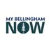 My Bellingham Now (@mybellinghamnow) Twitter profile photo My Bellingham Now (@mybellinghamnow) Twitter profile photo