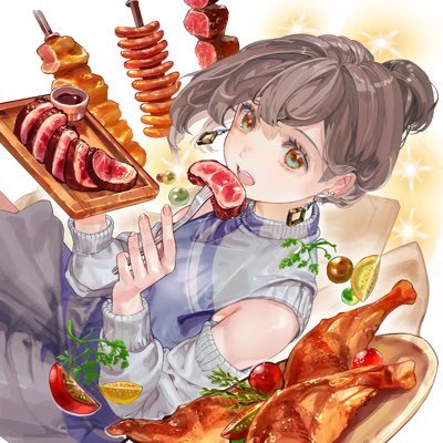 м¨̮むっちさんのプロフィール画像