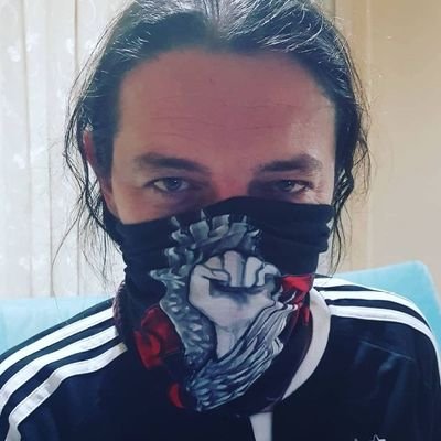 _MikeGolfAlfa_'s profile picture. #KEMALİST 
yazdığım tweetlerin gerçek kurum, kuruluş ve kişilerle alakası yoktur. küfür ederim, yeri geldiğinde çok pis ederim.