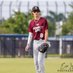 Aiden Matyas (@aiden_matyas5) Twitter profile photo Aiden Matyas (@aiden_matyas5) Twitter profile photo