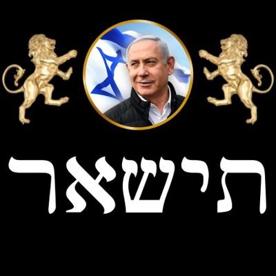 תומך ליכוד מ 1974 חבר ליכוד תומך בבנימין נתניהו