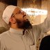 Dr. Fadhl Hasan (@fikr_mustanir) Twitter profile photo Dr. Fadhl Hasan (@fikr_mustanir) Twitter profile photo