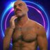 Re’Volver (@hustleball_) Twitter profile photo Re’Volver (@hustleball_) Twitter profile photo