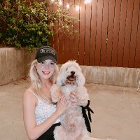 Brooke Anne smith (@brookeannesmith) 's Twitter Profile