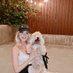 Brooke Anne smith (@brookeannesmith) Twitter profile photo Brooke Anne smith (@brookeannesmith) Twitter profile photo