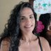 Florangel Virguez (@f_virguez) Twitter profile photo Florangel Virguez (@f_virguez) Twitter profile photo