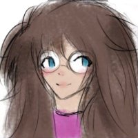 GamingChiliHedgehog(@RebekahWidmayer) 's Twitter Profile Photo