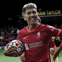 Charlie Campbell 🔴 (@chatchlfc) 's Twitter Profile