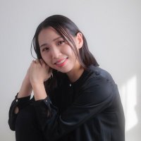 水村美咲(@nm_cottoncandy) 's Twitter Profile Photo