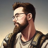 DocRock (@docrock_08) 's Twitter Profile Photo DocRock (@docrock_08) 's Twitter Profile Photo
