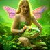 Lapfrogcollectibles (@lapfrogcollecti) Twitter profile photo Lapfrogcollectibles (@lapfrogcollecti) Twitter profile photo