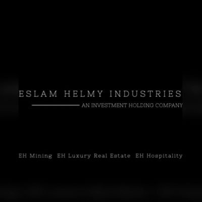 Eslam Helmy Industries