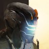 adterleber86606's profile picture.