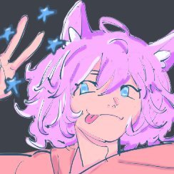 DevaDevynさんのプロフィール画像
