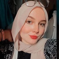 نهلة (@nahlaallam266) 's Twitter Profile Photo