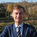 Maciej Krzyżanowski (@meckrzyzanowski) Twitter profile photo Maciej Krzyżanowski (@meckrzyzanowski) Twitter profile photo