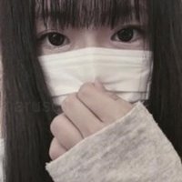 なるせ (@naruse1471289) 's Twitter Profile