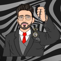 β¨ The Great O β¨ (@thegreato95) 's Twitter Profile Photo β¨ The Great O β¨ (@thegreato95) 's Twitter Profile Photo