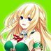 『Vert』 (@regalitygreen) Twitter profile photo 『Vert』 (@regalitygreen) Twitter profile photo