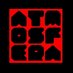 atmosferabar (@baratmosfera) Twitter profile photo atmosferabar (@baratmosfera) Twitter profile photo