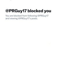 Jimmy James (@sandmanute) 's Twitter Profile Photo Jimmy James (@sandmanute) 's Twitter Profile Photo