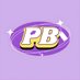 PromoBugs - Adm Rafa 💜 (@bugspromo) Twitter profile photo PromoBugs - Adm Rafa 💜 (@bugspromo) Twitter profile photo