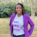 Shakeba Shields (@dr_sshields) Twitter profile photo Shakeba Shields (@dr_sshields) Twitter profile photo