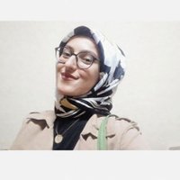 hatice (@muteberbirnese) Twitter profile photo