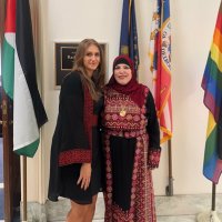 layla elabed (@luluelabed) 's Twitter Profile