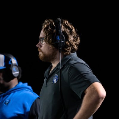 jaxon frazier π΅ Profile