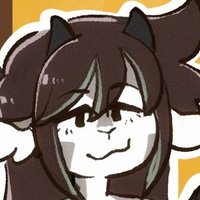 🐐 (@tiredfizz) 's Twitter Profile Photo 🐐 (@tiredfizz) 's Twitter Profile Photo