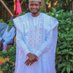 🇺🇸Ibraheem❤️yari😍 (@ibraheem_yari) Twitter profile photo 🇺🇸Ibraheem❤️yari😍 (@ibraheem_yari) Twitter profile photo