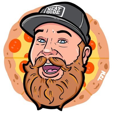 pizzabeardparty Profile Picture