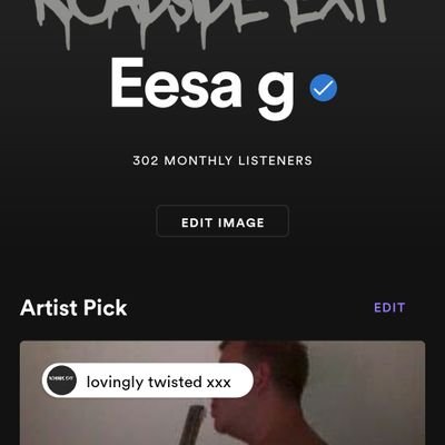 bretteesa1's profile picture. 