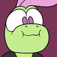 JAMEArts (@jameartssfw) 's Twitter Profile