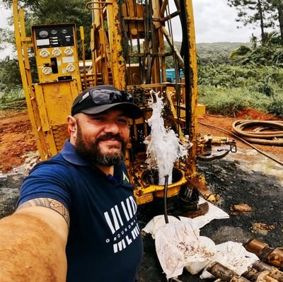 Nu sa bula vina'a Ocoma Qamea vasu i Dre'eji Qamea..
Pure  Laucala