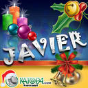 ernesto javier gili - @javierernesgili - Twitter