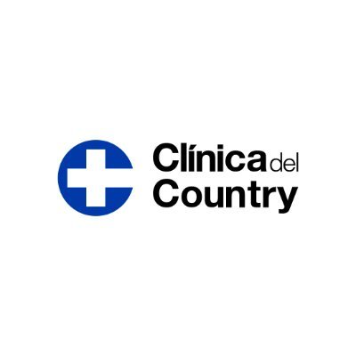 Clinica_Country Profile Picture