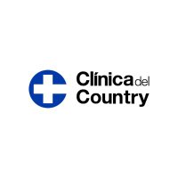 Clínica del Country(@Clinica_Country) 's Twitter Profile Photo