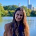 teresa logue (@teresaloguemd) Twitter profile photo teresa logue (@teresaloguemd) Twitter profile photo