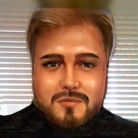 Oh Steve π¨π¦ππ΅ β¨πͺπ (@icestationzed) 's Twitter Profile