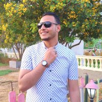 Omar (@omar_m_elrouby) 's Twitter Profile