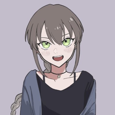 Vivo de au's porque el canon me hace daño / Volvi a mi etapa fujoshi