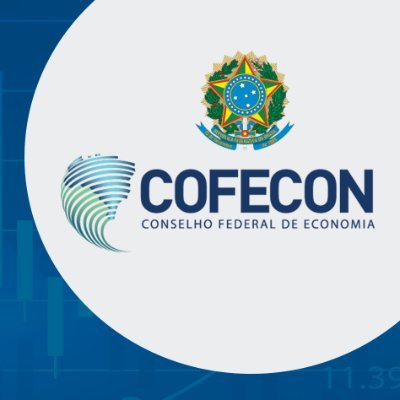 Cofecon