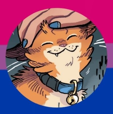 solstice64_'s profile picture. mostly mcyt, hazbin, & warrior cats lol | 22yo | MOST ACTIVE AT: @da1ples | 2 big cc notice!  (1 🟩) | anti dni. cringe but free, look at my rentry