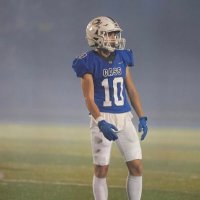 Colten Cotton (@colten_cotton19) 's Twitter Profile Photo Colten Cotton (@colten_cotton19) 's Twitter Profile Photo