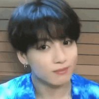 갓꾹 (@goldkook0613) 's Twitter Profile Photo