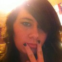 Carson Owens - @PureNRGFreak - Twitter