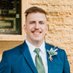 Garrett Betz (@betzgarrett) Twitter profile photo Garrett Betz (@betzgarrett) Twitter profile photo
